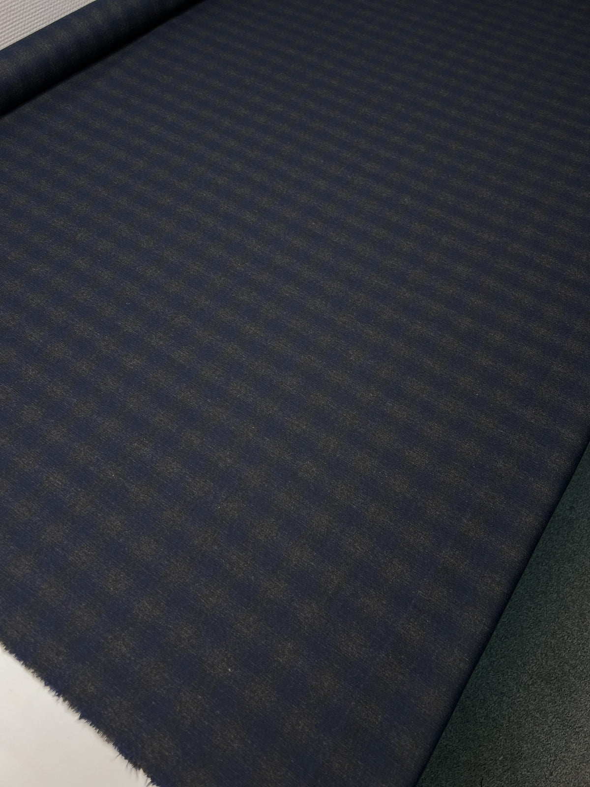 TE-635d image 5