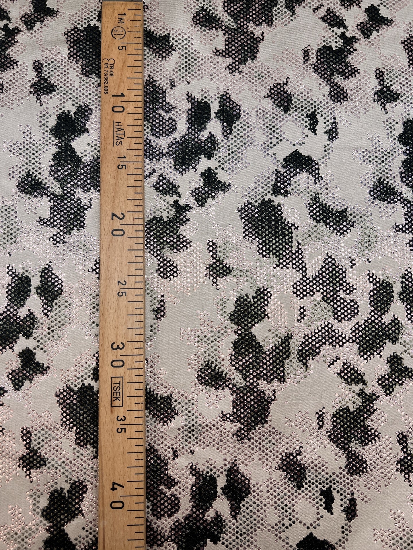 TL-203 image 4