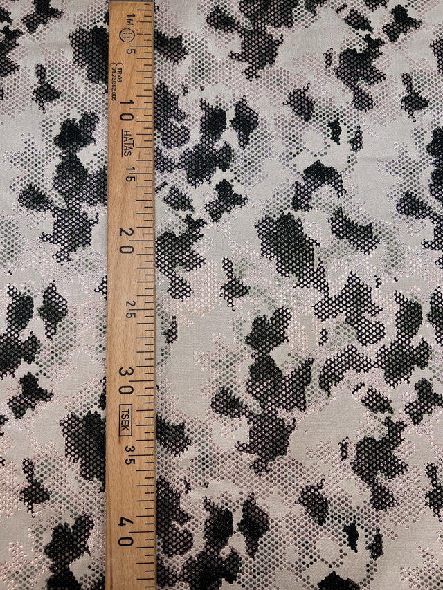 TL-203 image 4
