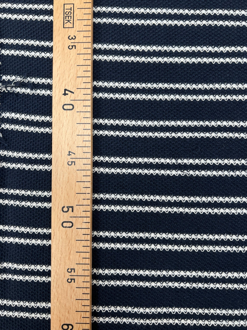 MU-146 – image 4