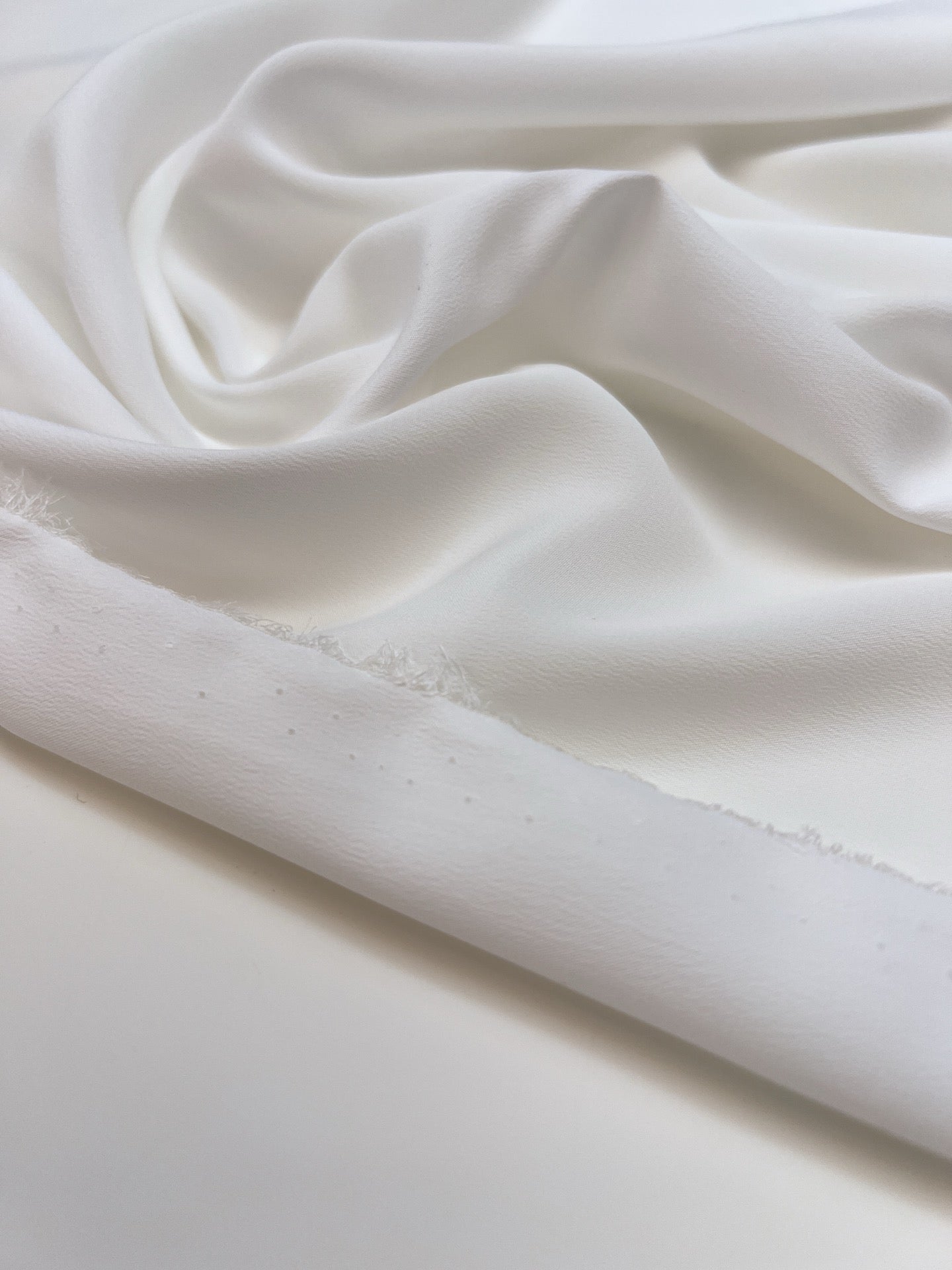 GH-152 image 2