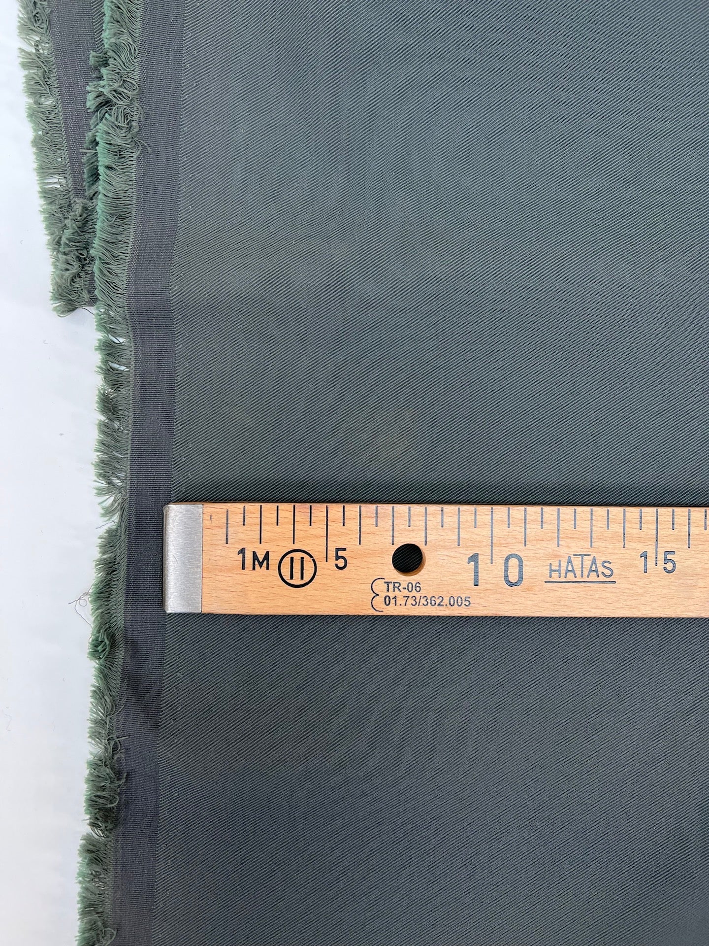 MF-189d – image 5