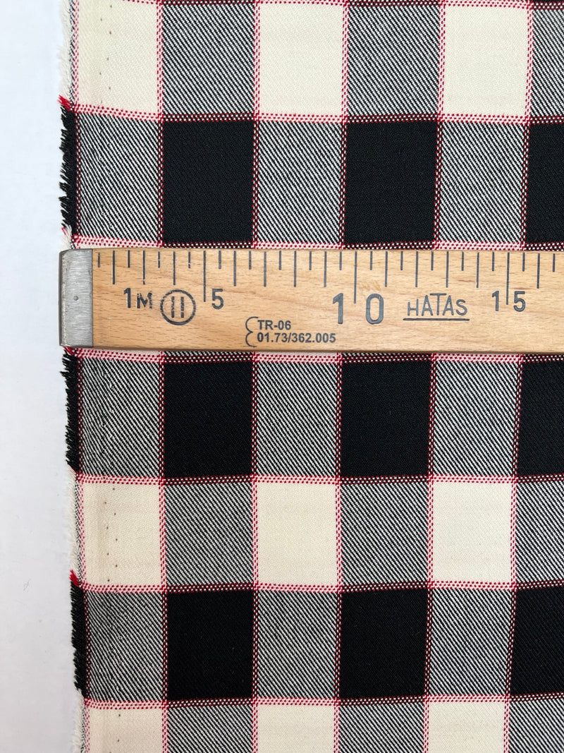 TB-1663 – image 4