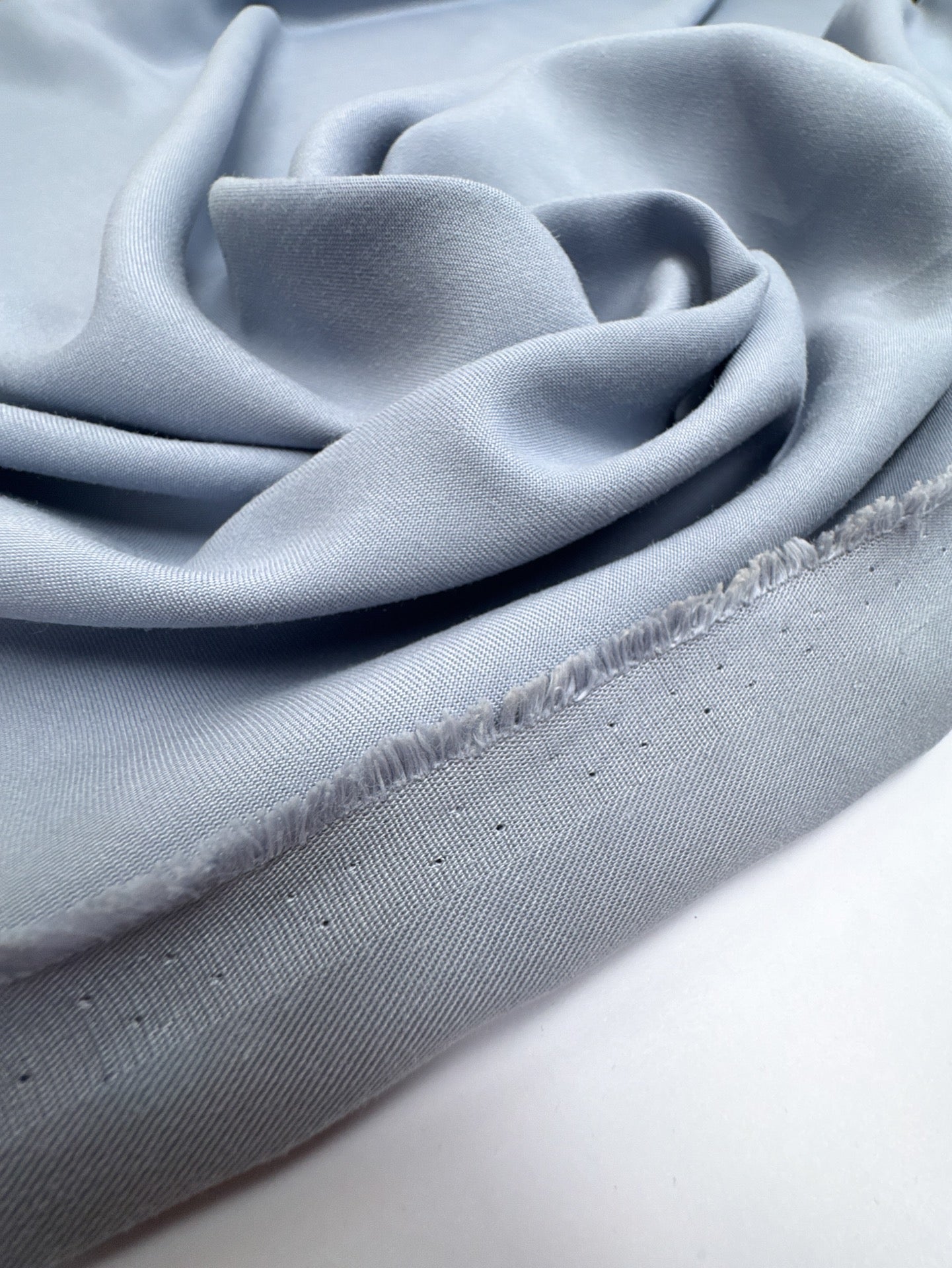 TN-354 – image 2