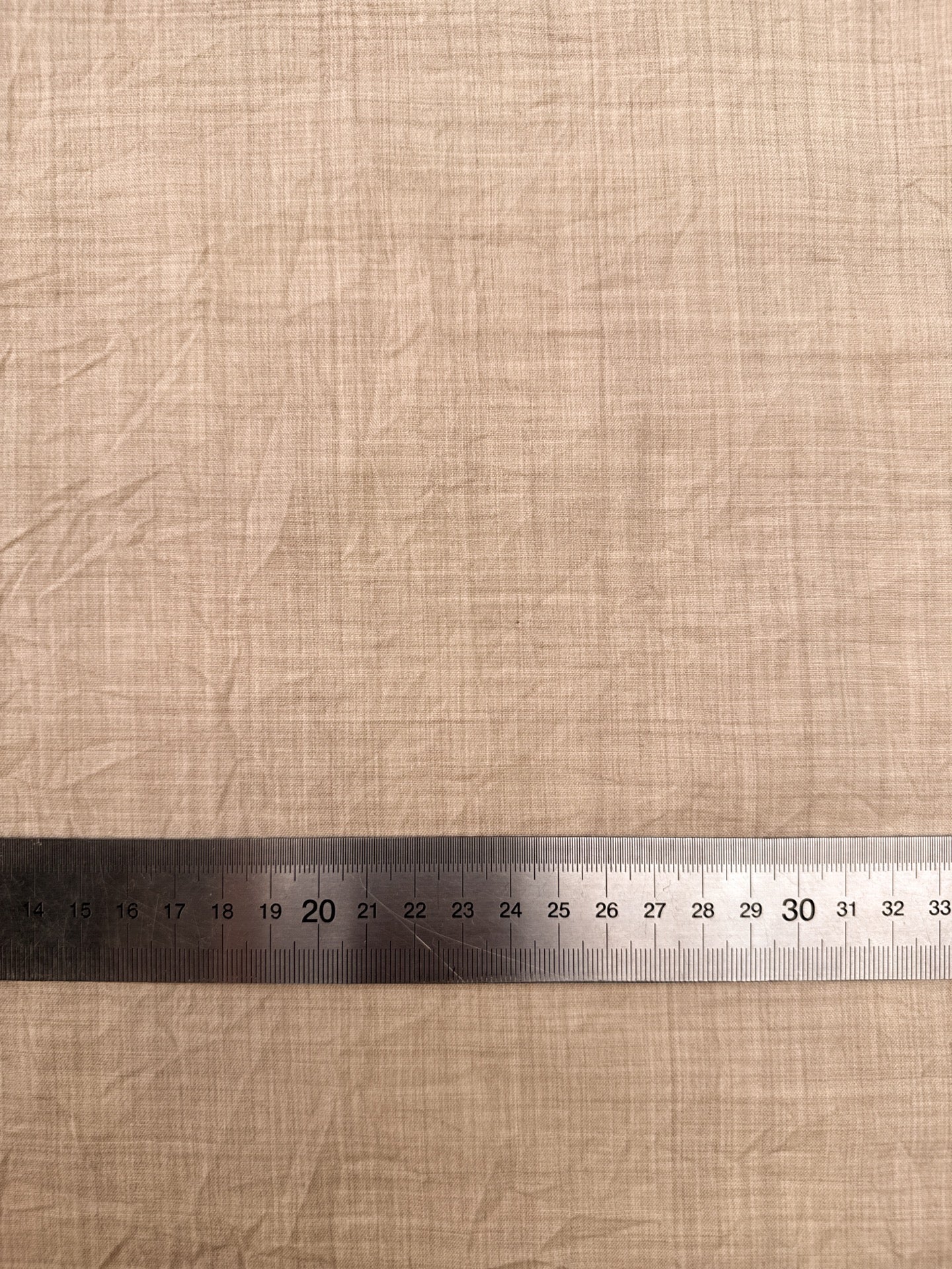 TZ-129 image 4