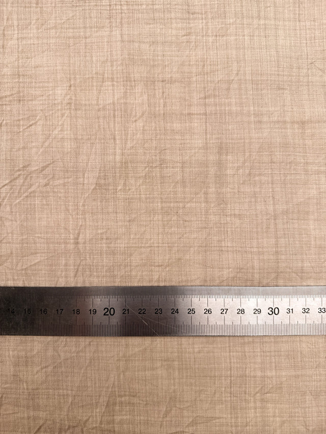 TZ-129 image 4