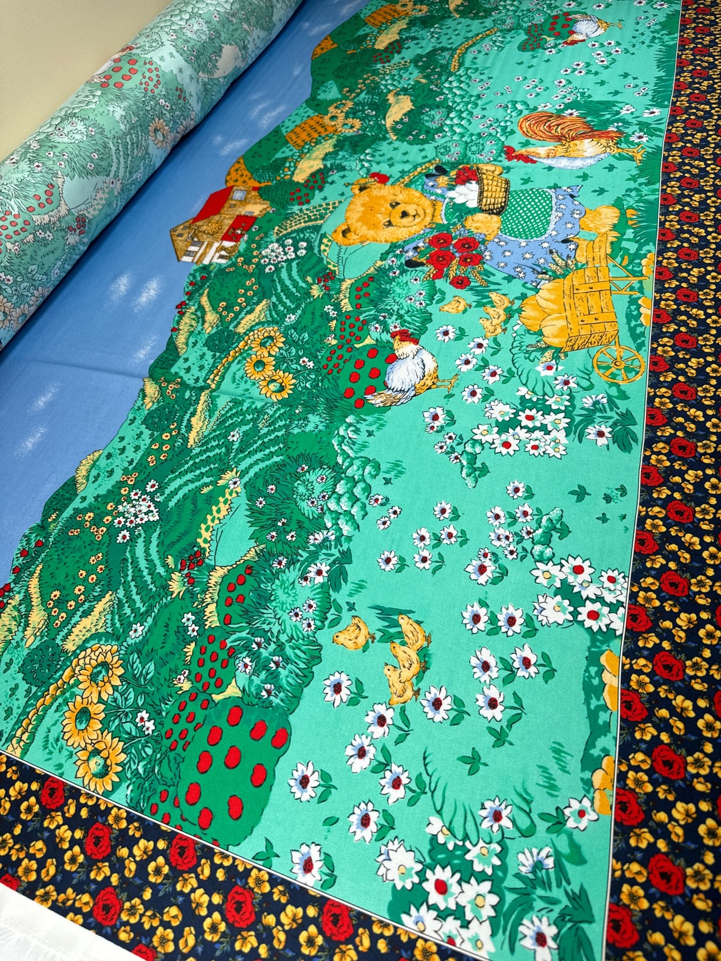 MP-585 – image 6