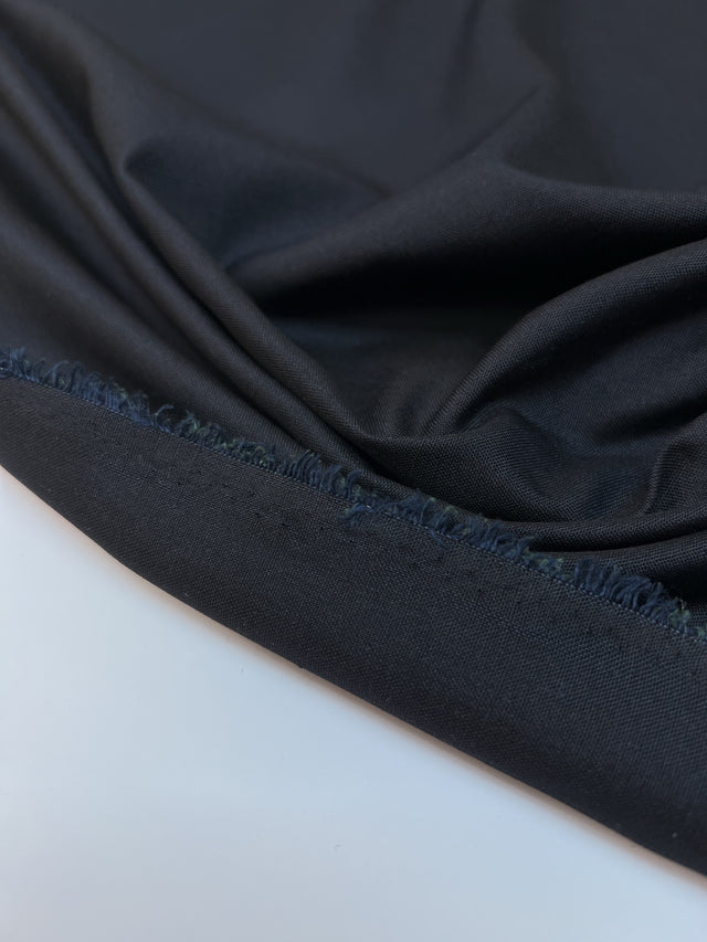 TR-2316d – image 2