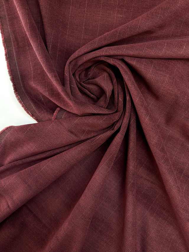 TH-071 image 1