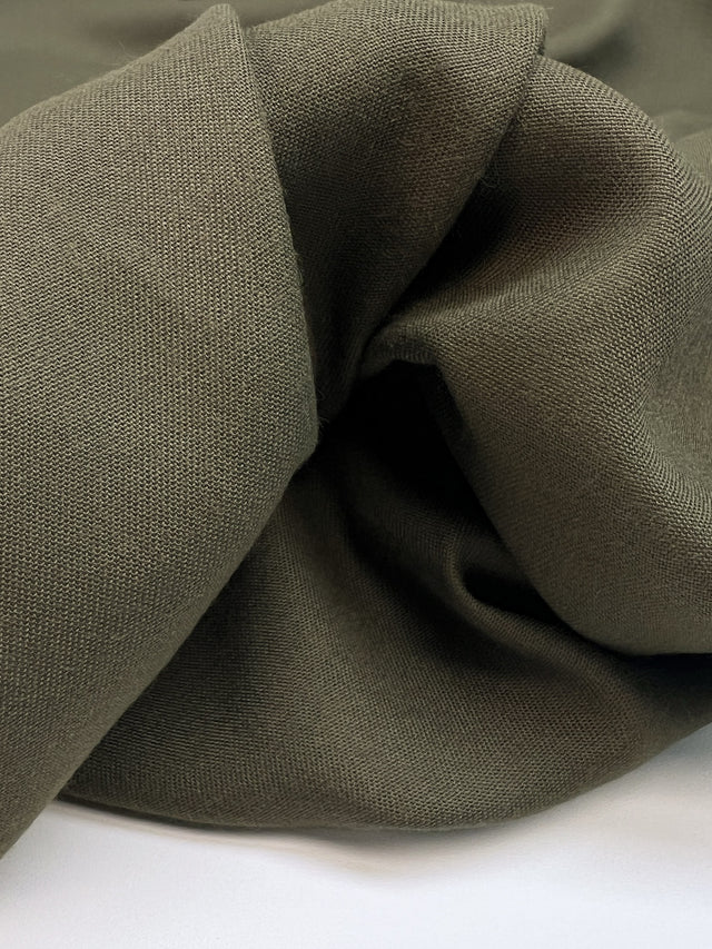 CL-157 image 3
