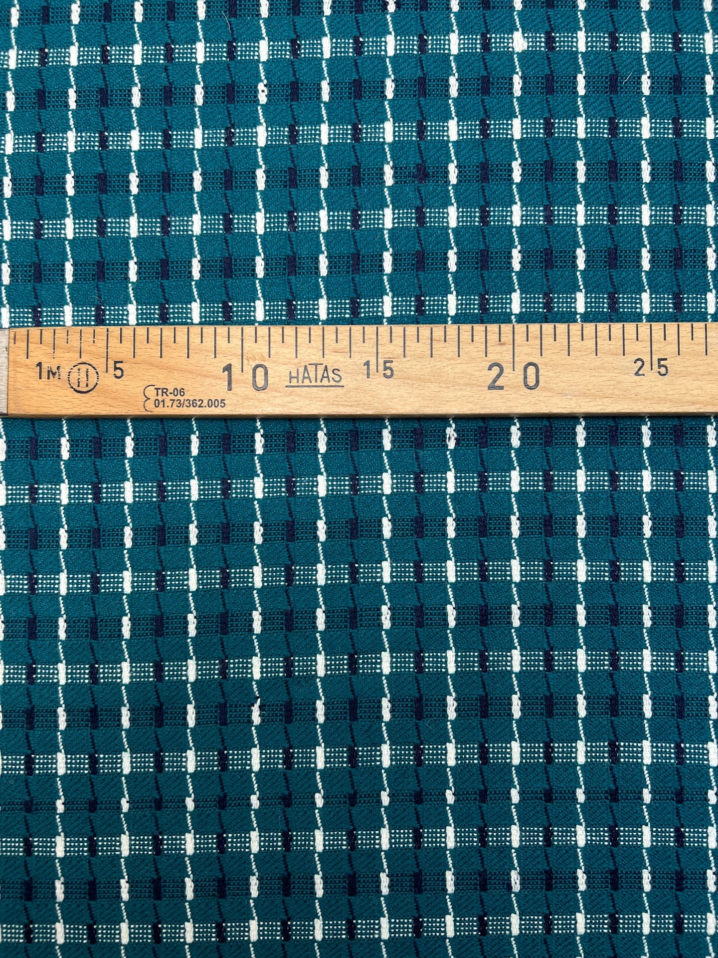 TR-670 – image 4