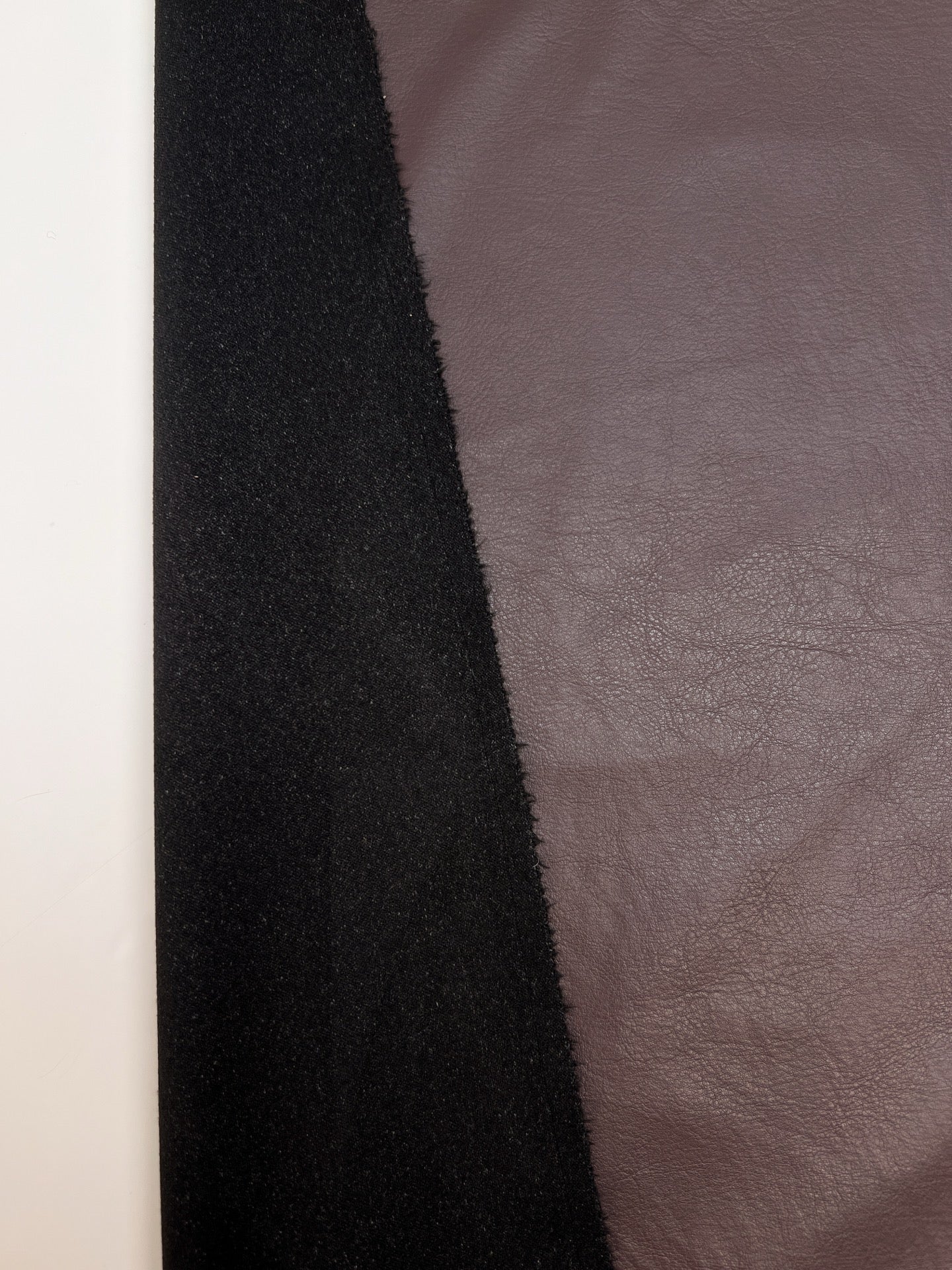 CA-109 image 4