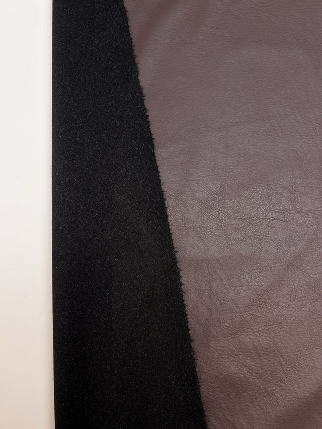 CA-109 image 4