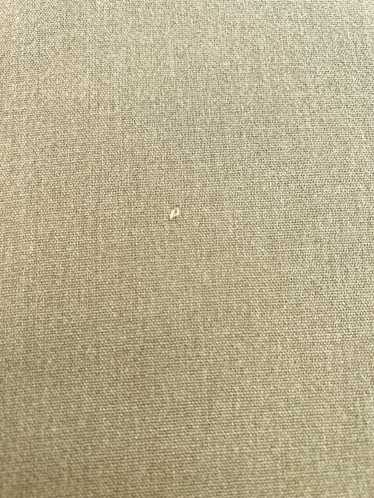 TH-1351d image 4