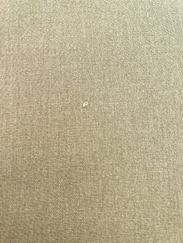 TH-1351d image 4