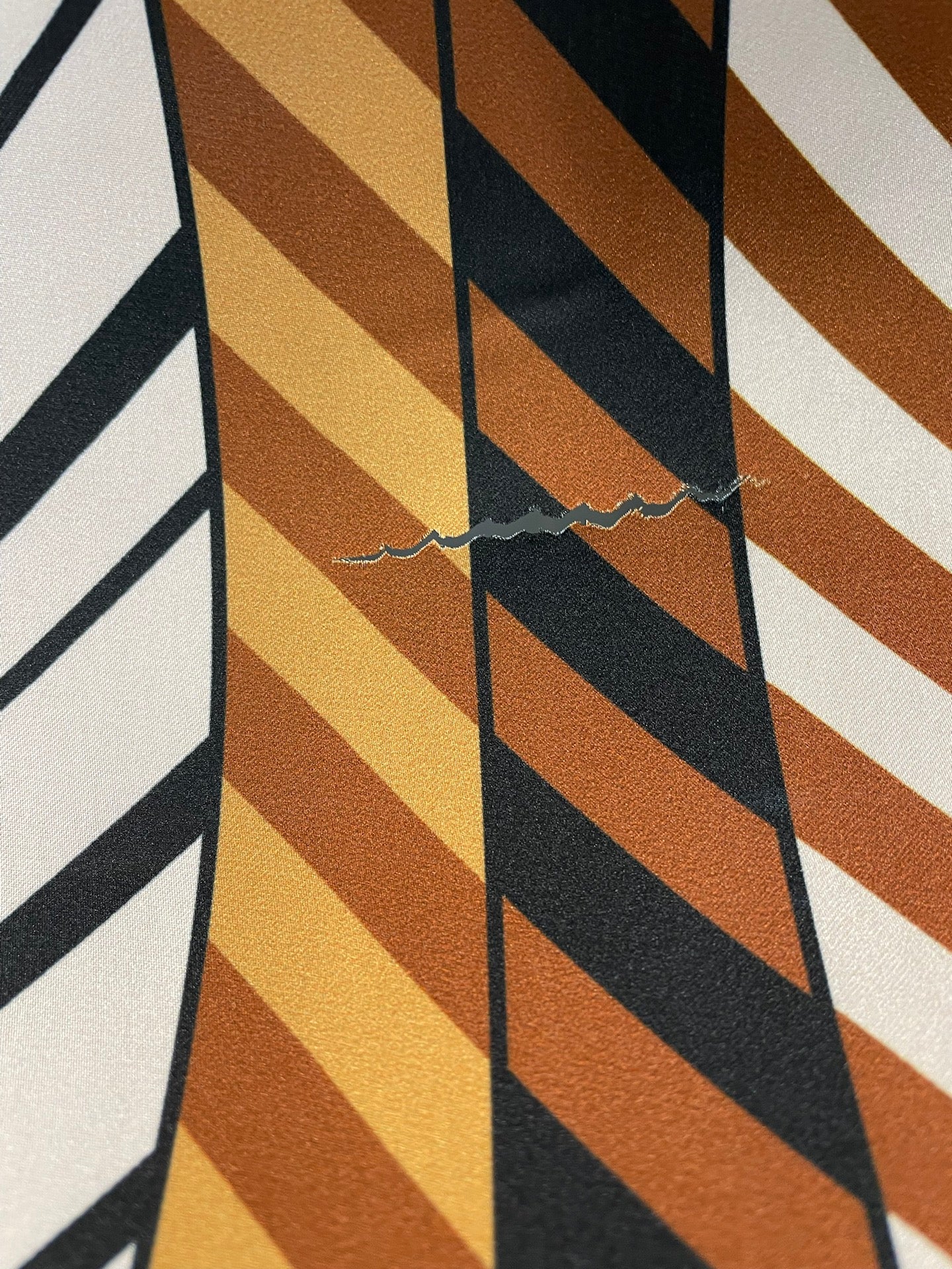 RA-1324d – image 6