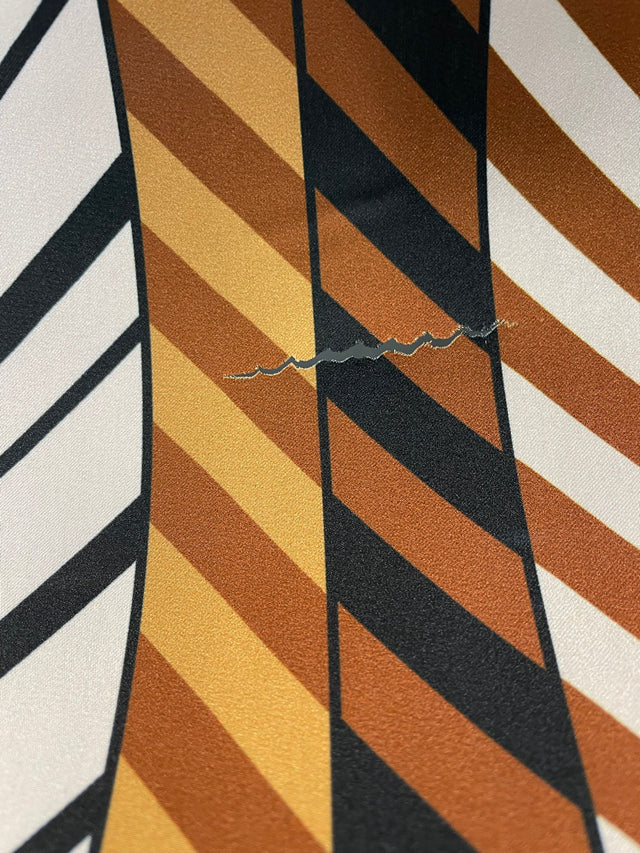 RA-1324d – image 6