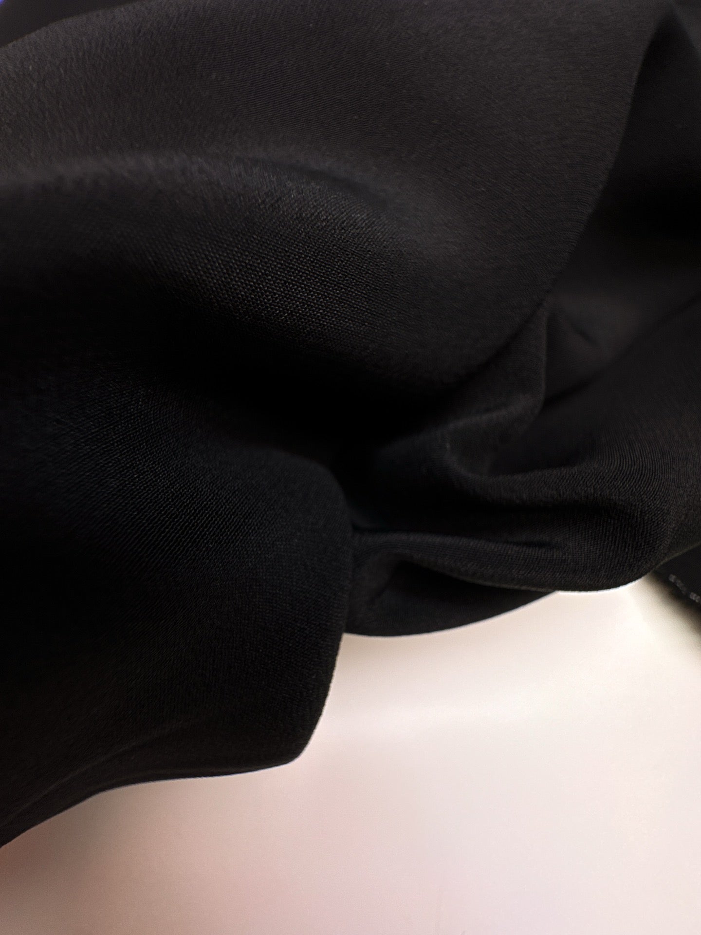 TZ-015 image 3