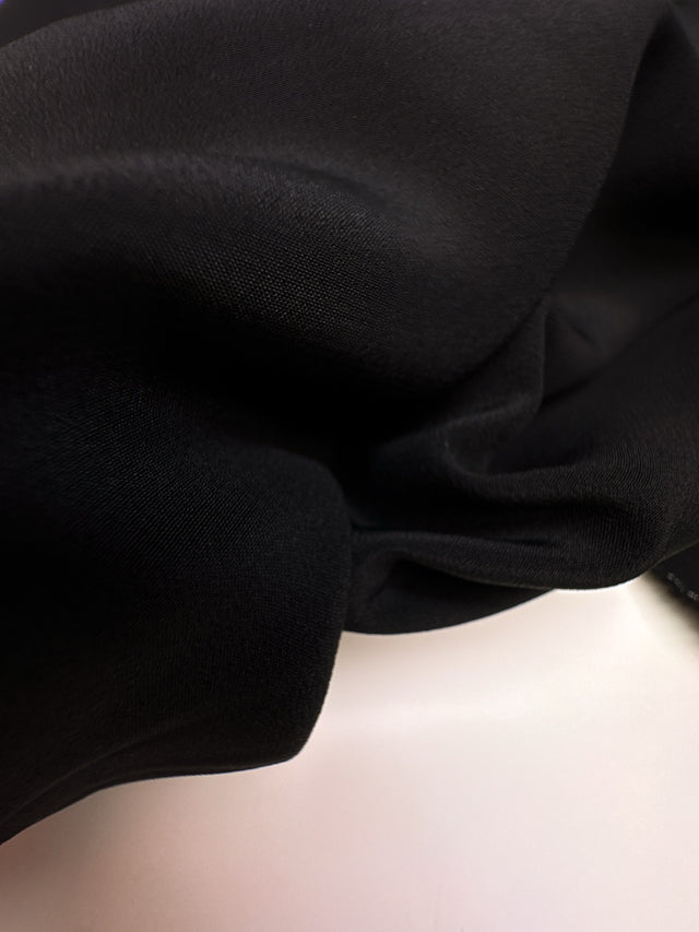 TZ-015 image 3