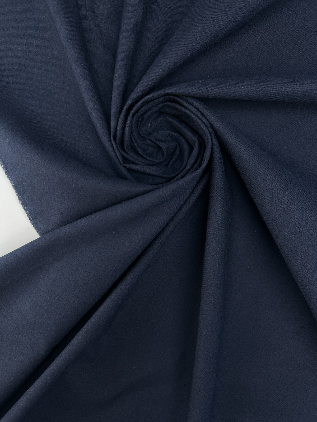 CA-370 image 1