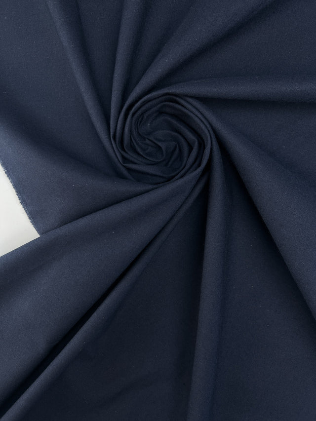 CA-370 image 1