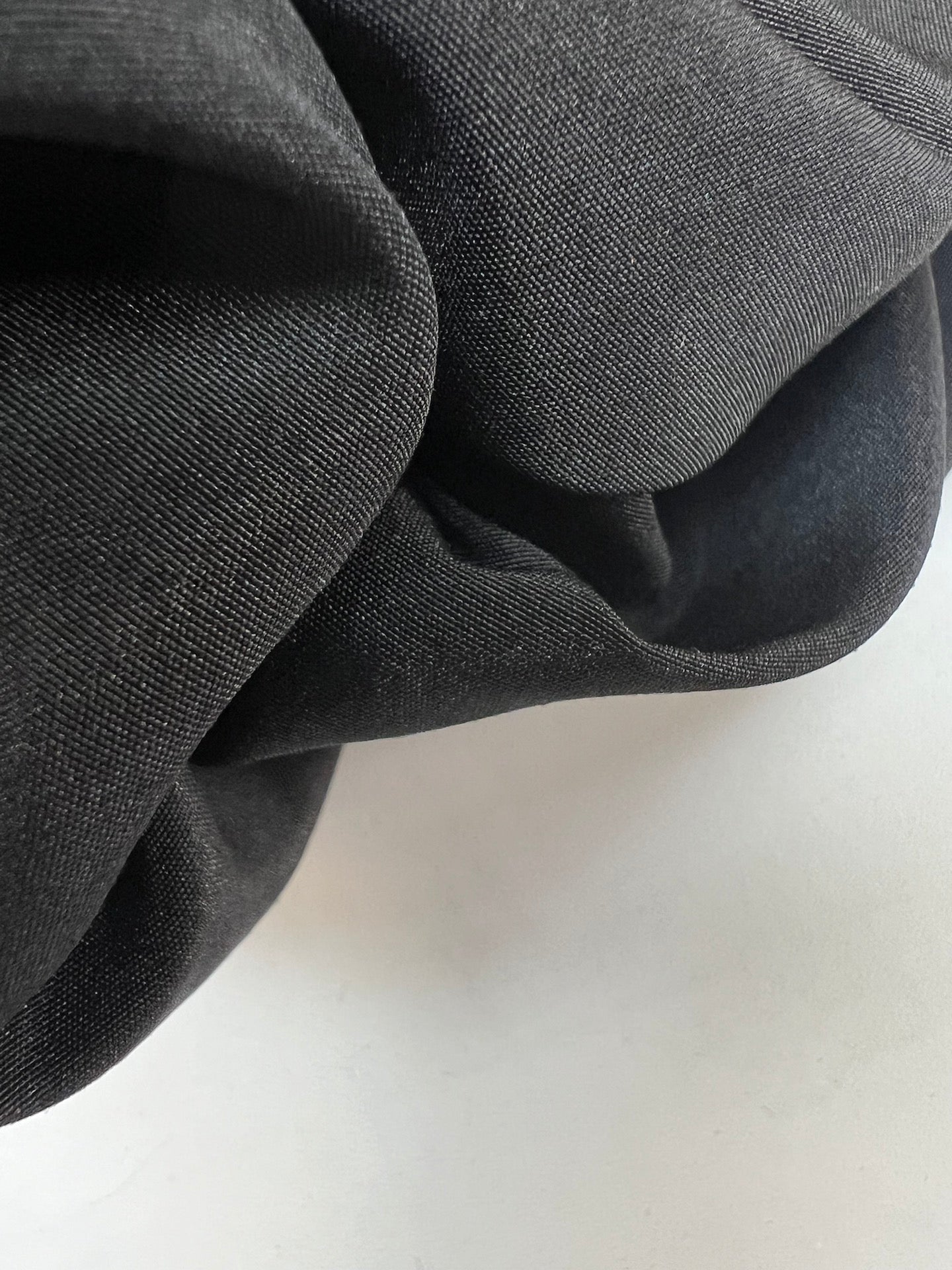 RA-1356d – image 4