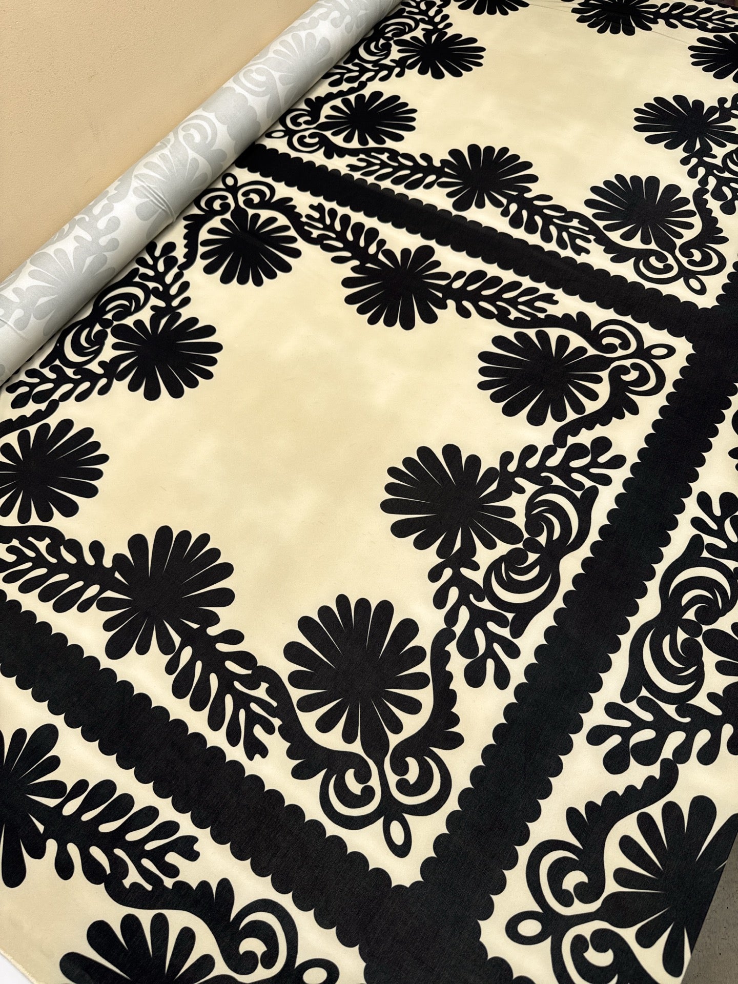 TN-494 – image 5