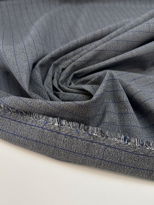 TH-239 image 2