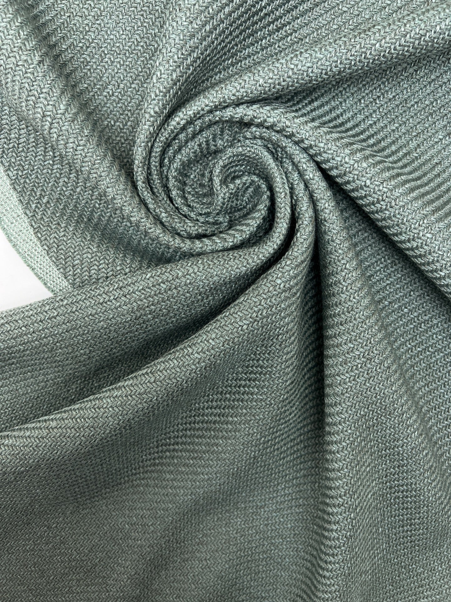 LP-1195 – image 1