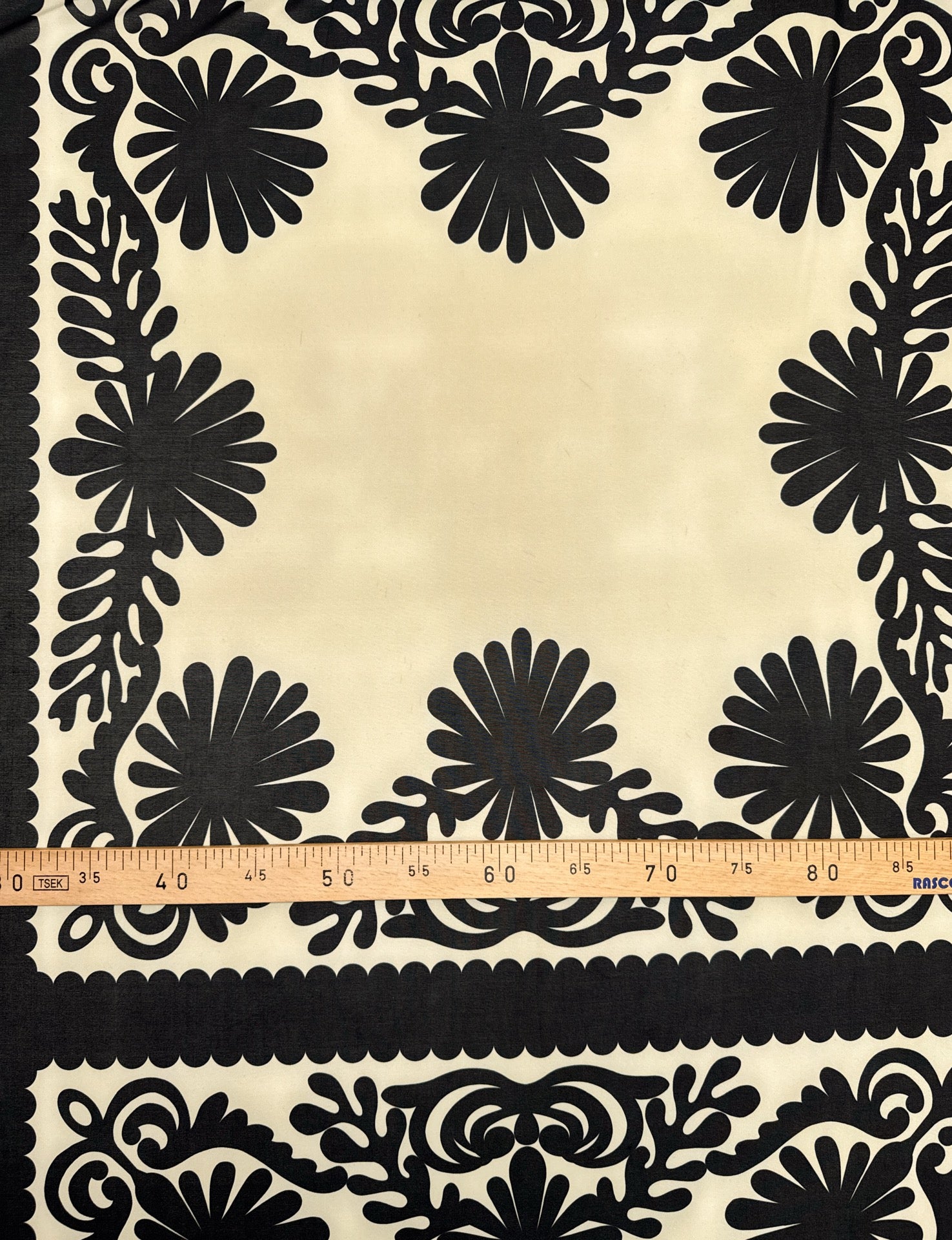 TN-494 – image 4