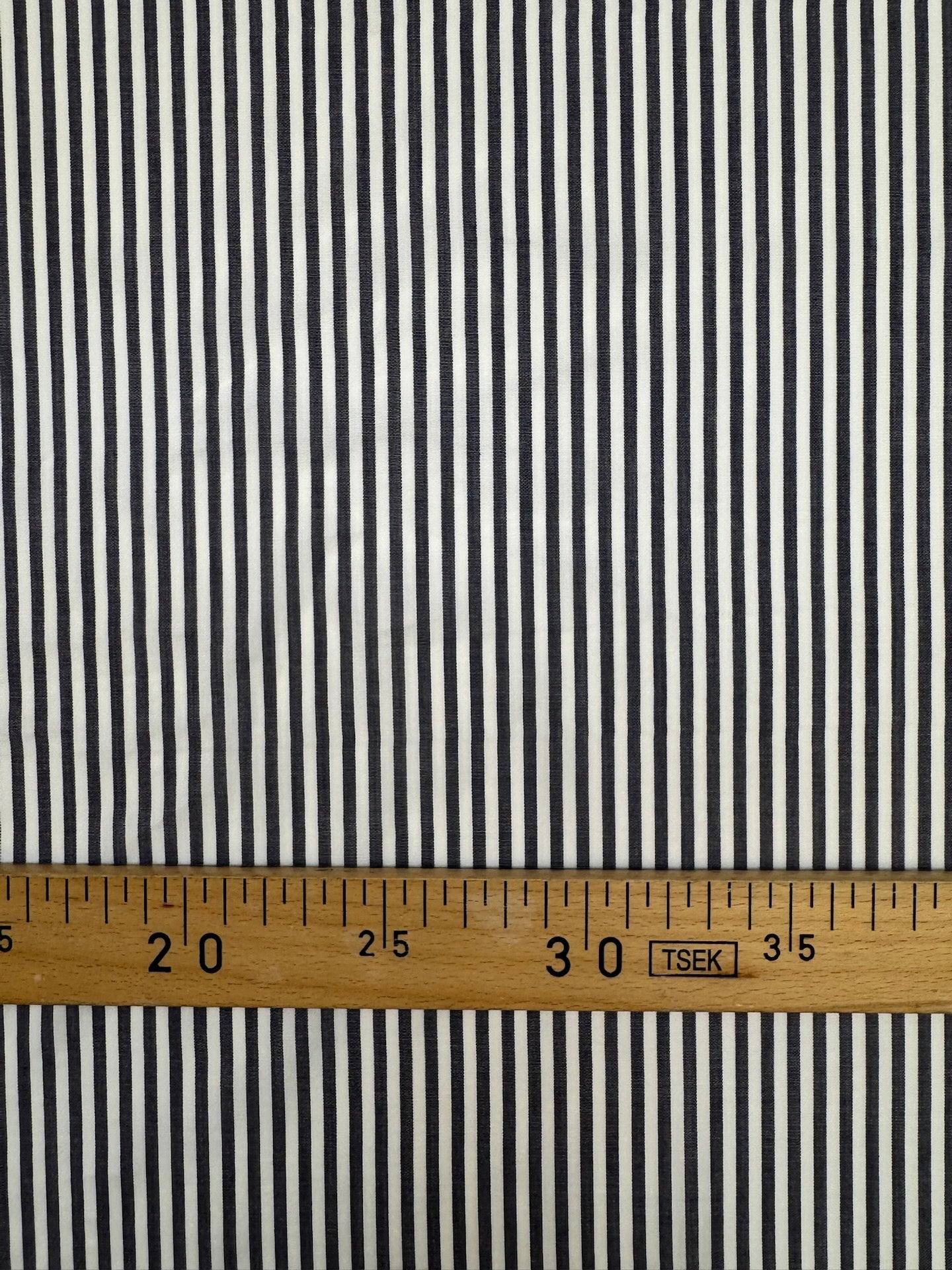 TH-735 image 4