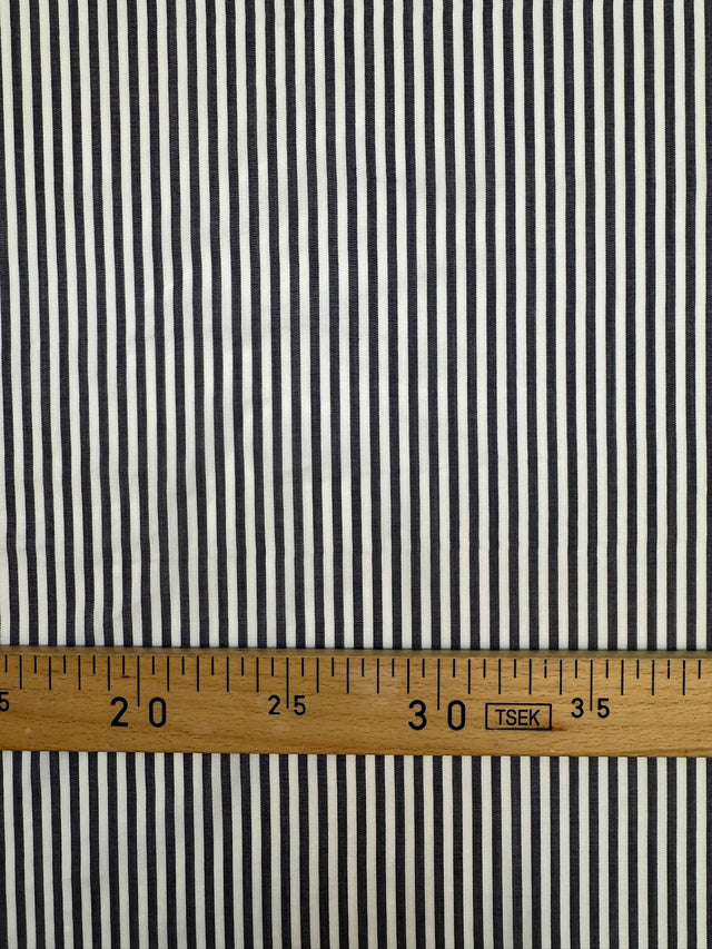 TH-735 image 4