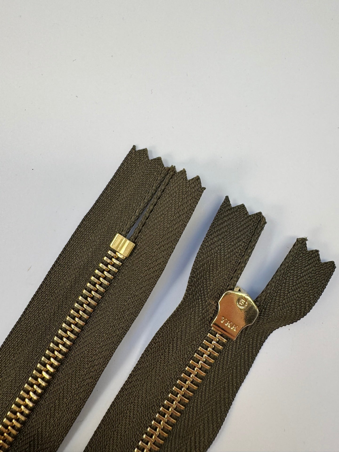 AV-2236 image 3