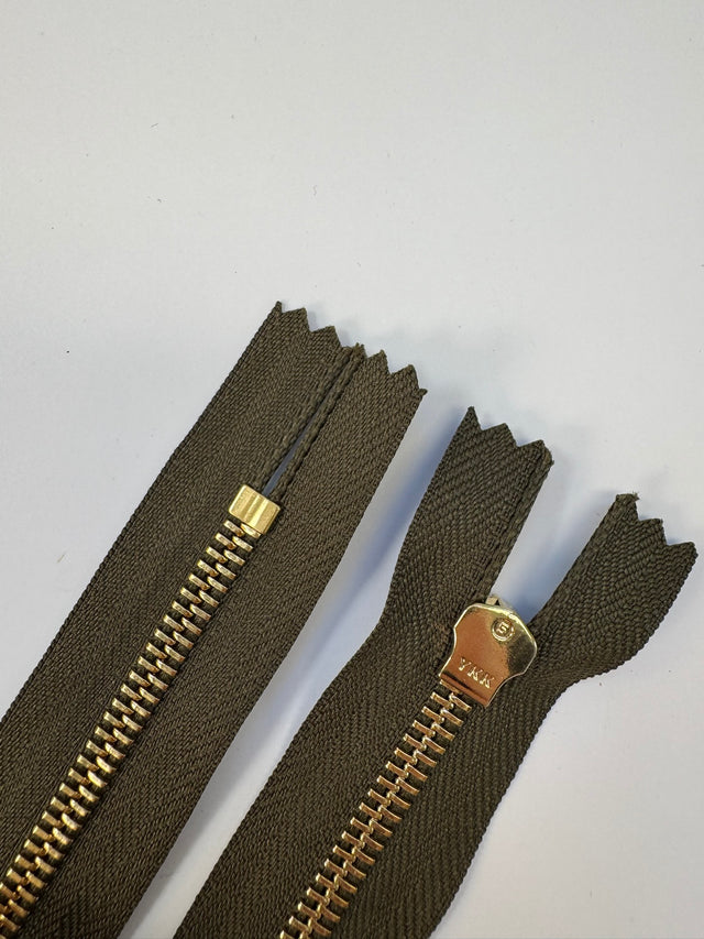 AV-2236 image 3