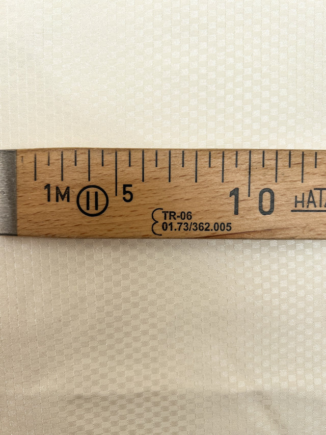 AP-149d – image 4