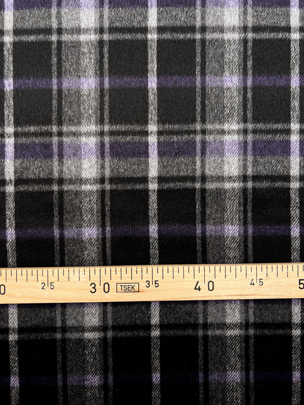 TE-174 image 4