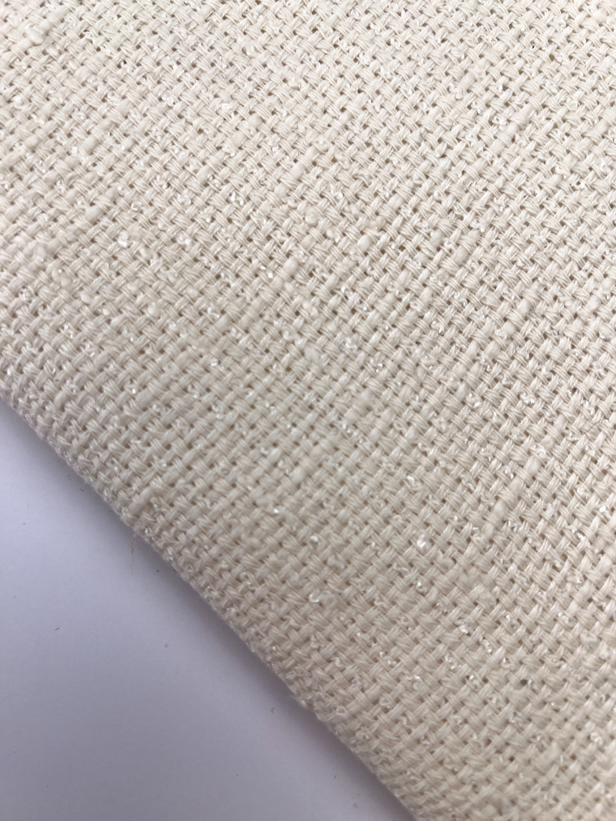 TE-157 image 5