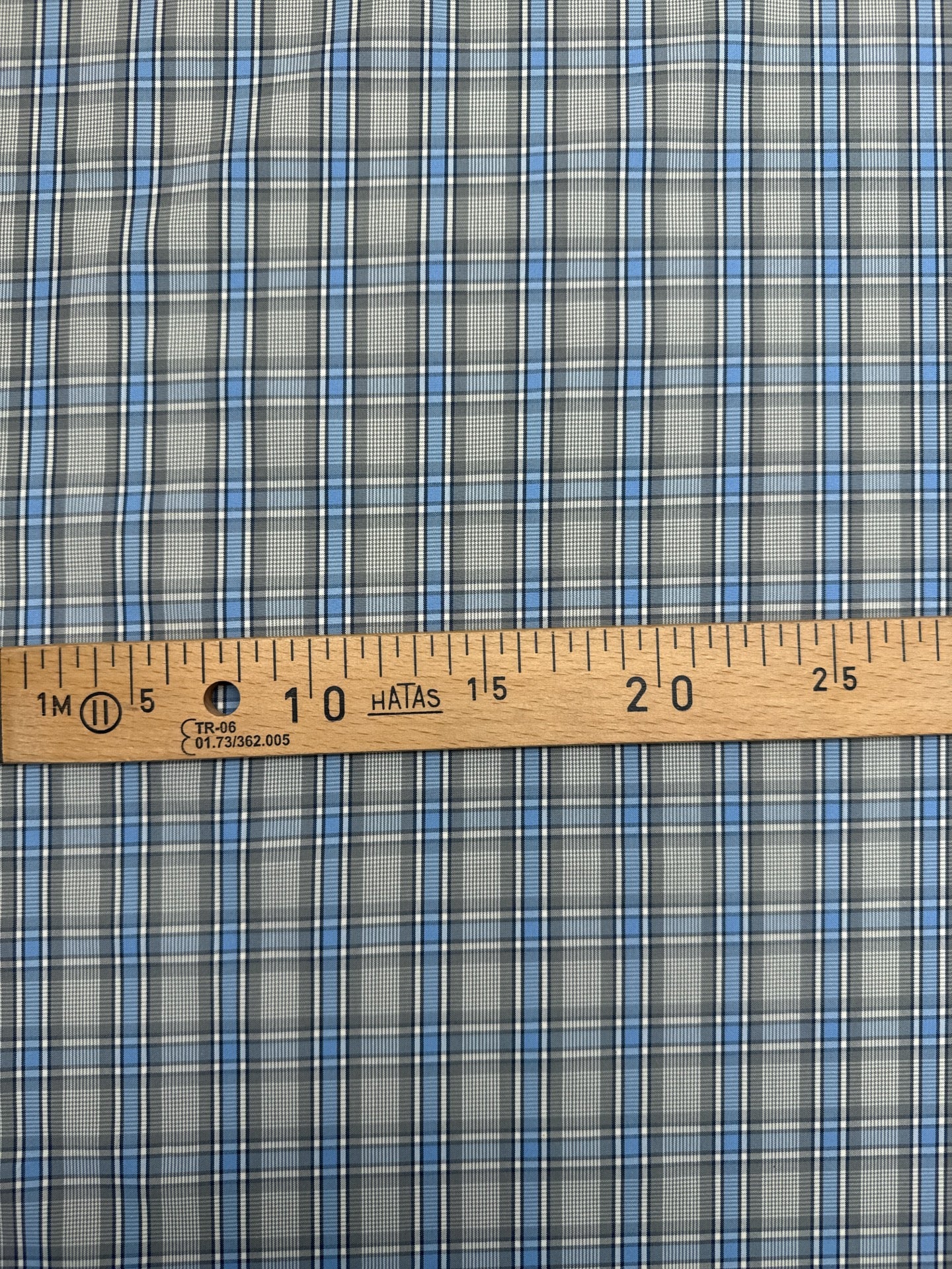 TN-372 – image 4