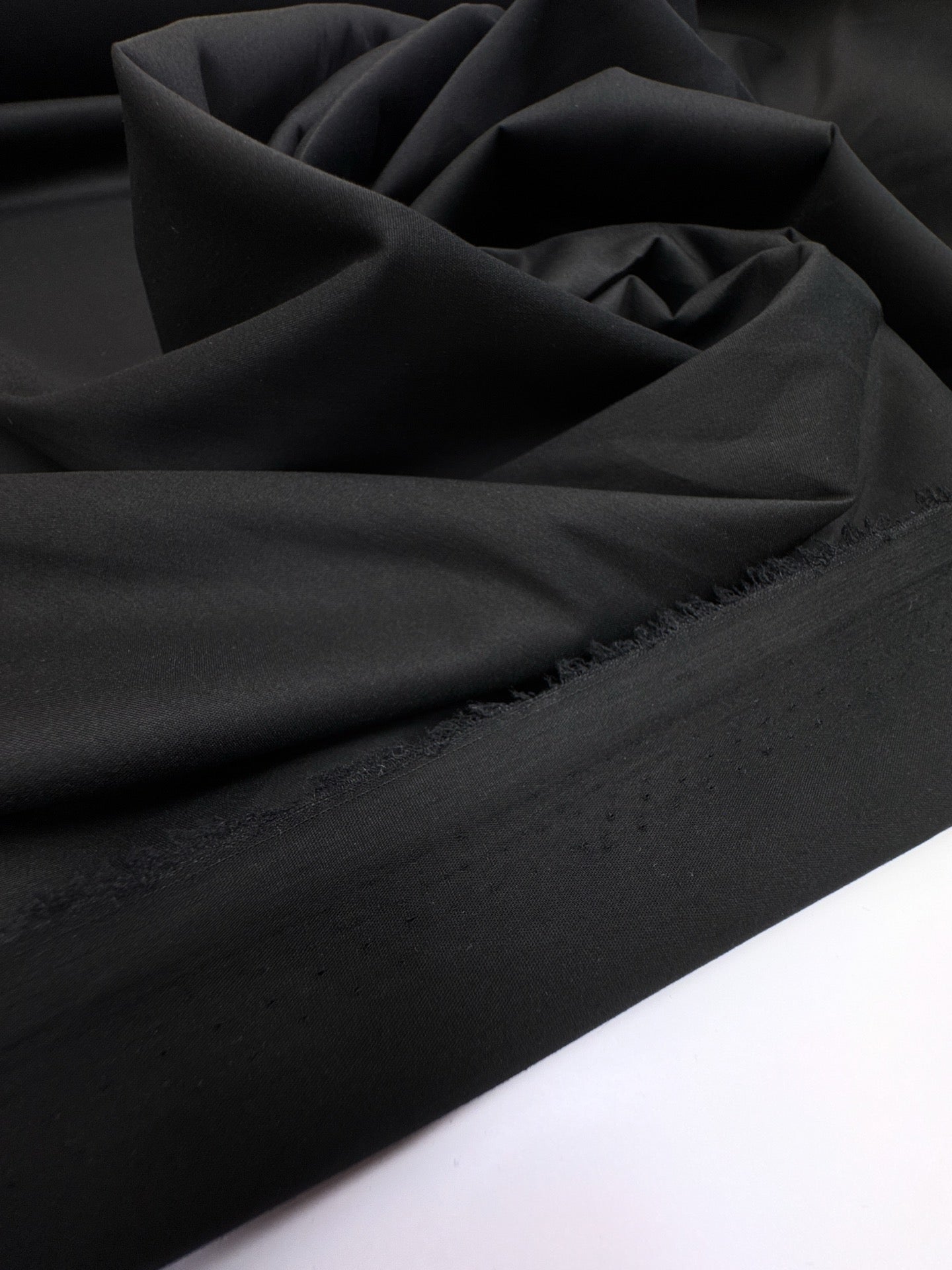TN-280 – image 2