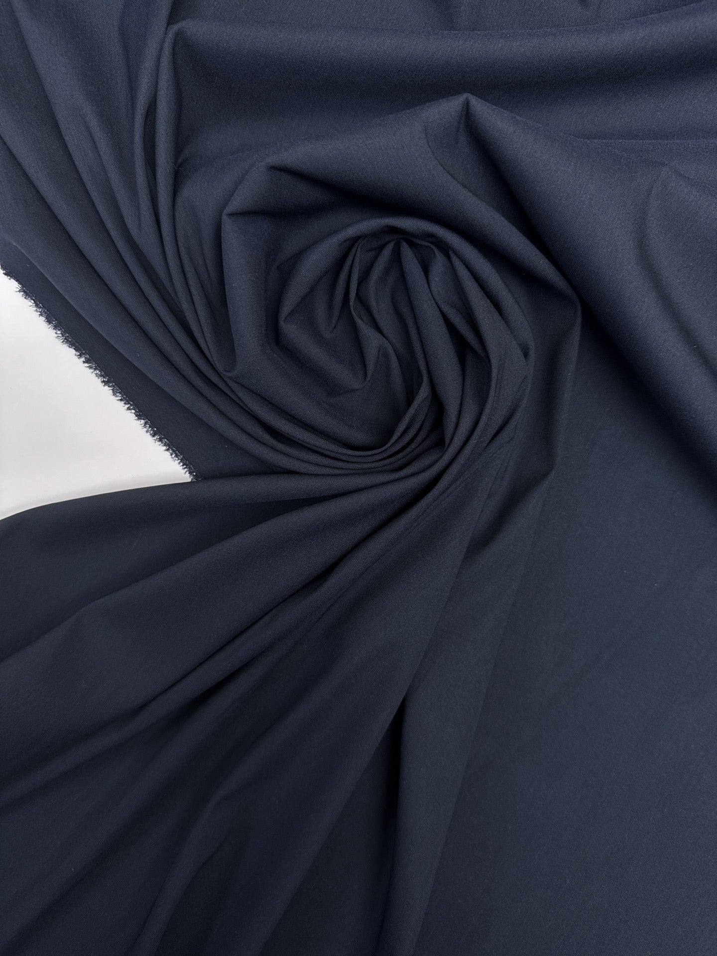 LP-1210 – image 1