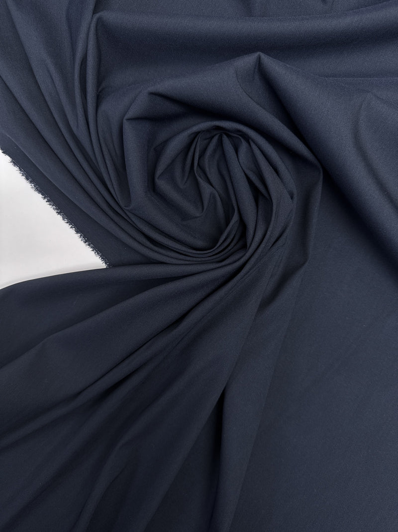 LP-1210 – image 1