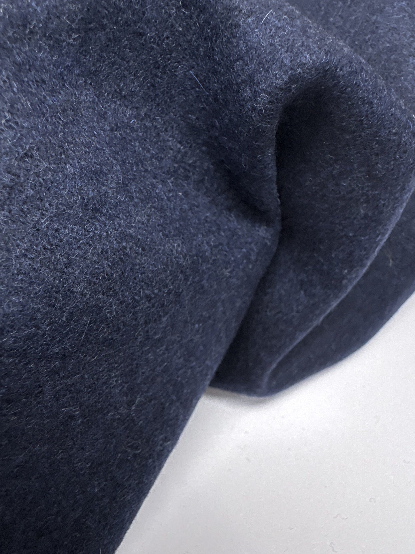 TR-656 – image 3