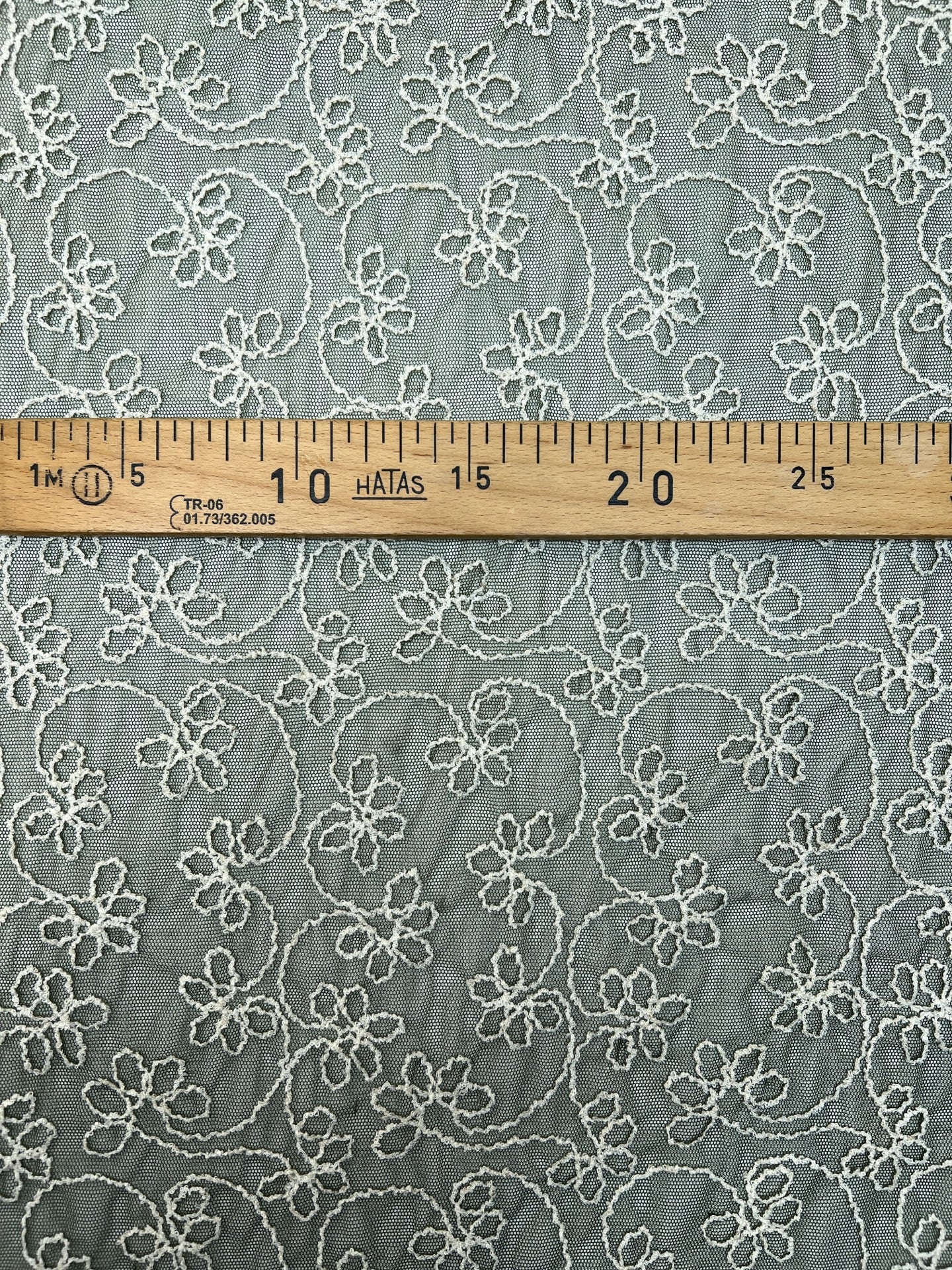 TR-830 – image 4