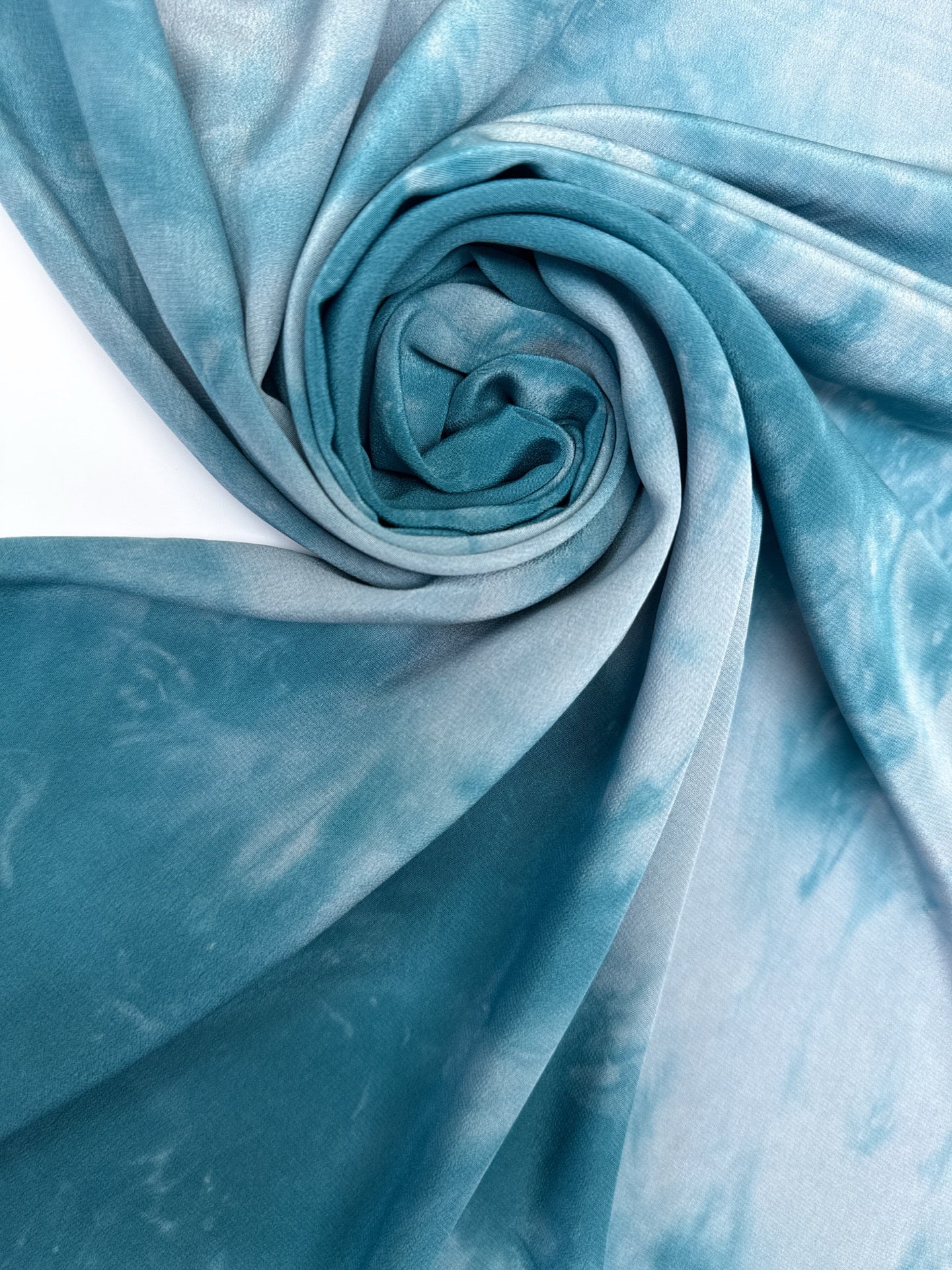 TN-748 – image 1