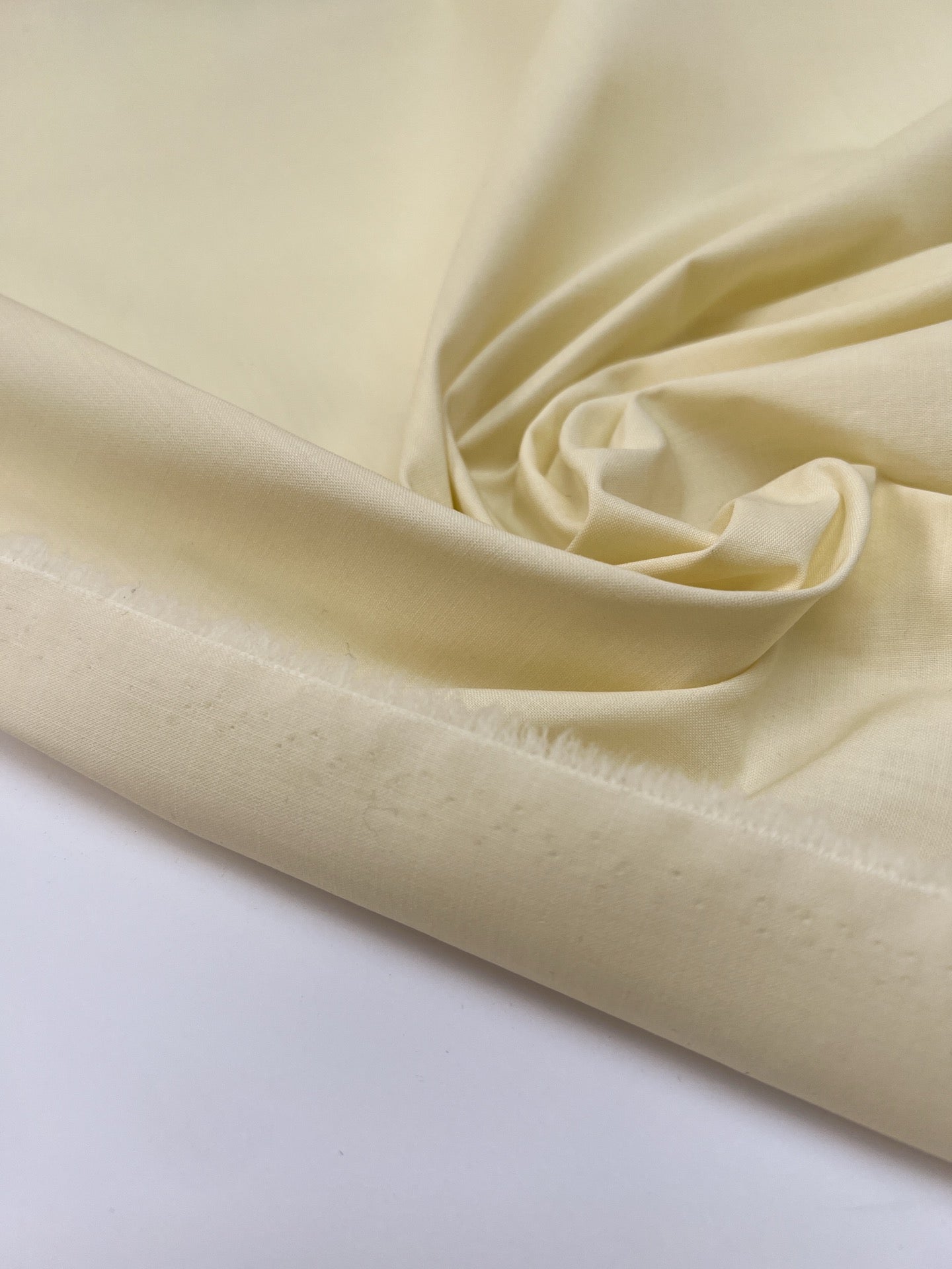 TR-1363d – image 2