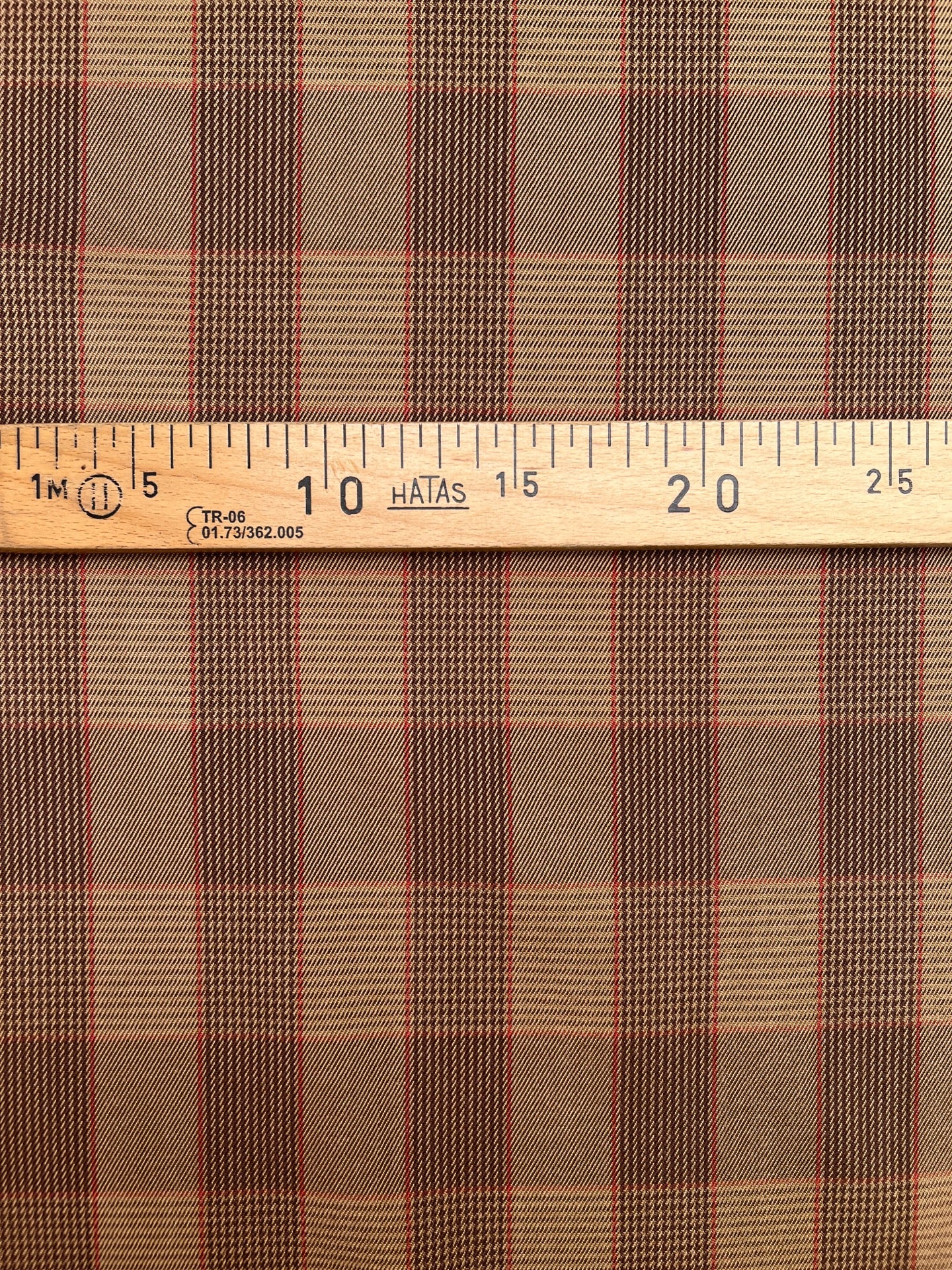 TH-1410d image 4