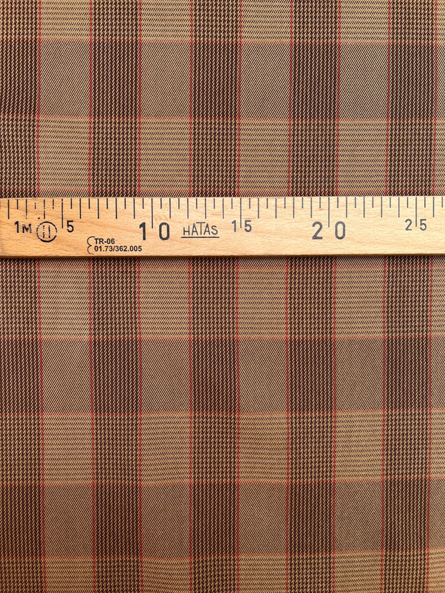 TH-1410d image 4