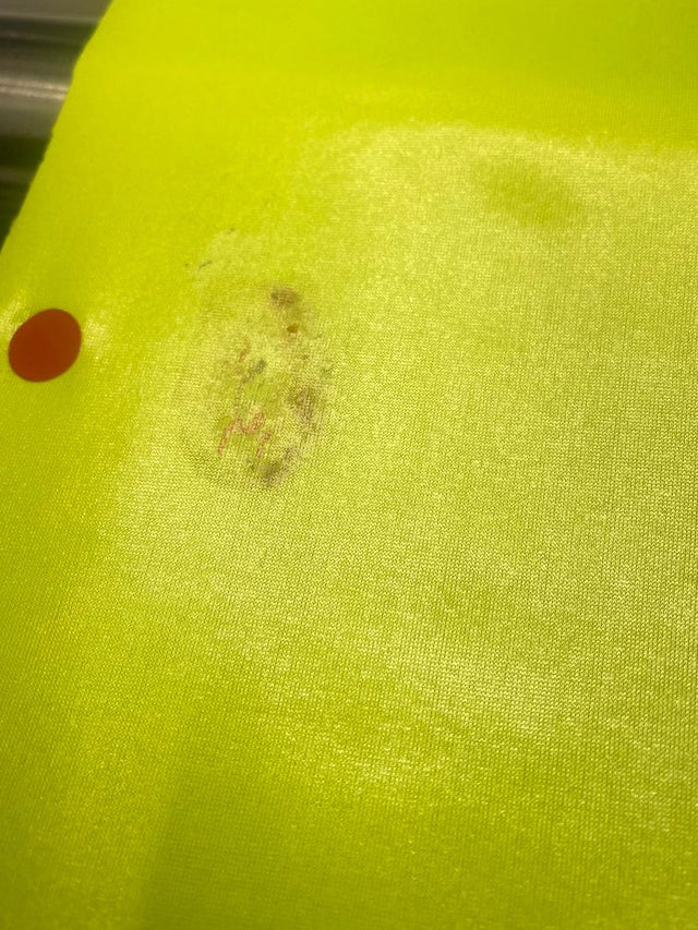 AV-1432d – image 4