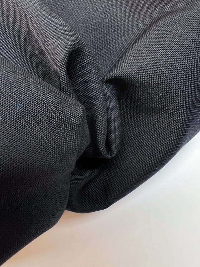 TR-2316d – image 3