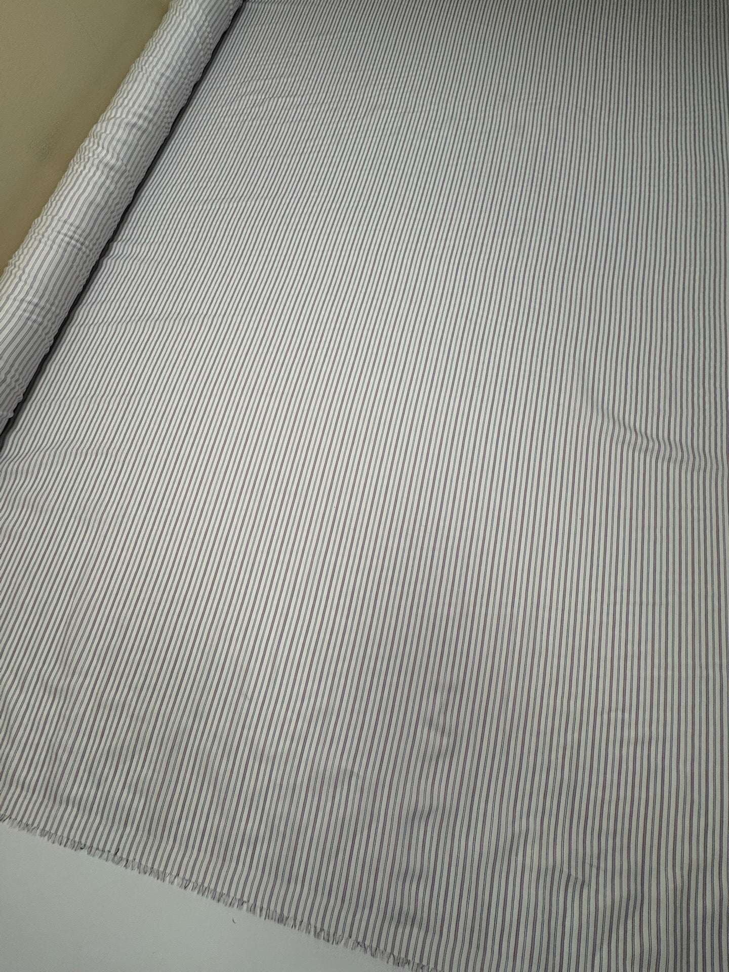 TN-301d – image 5